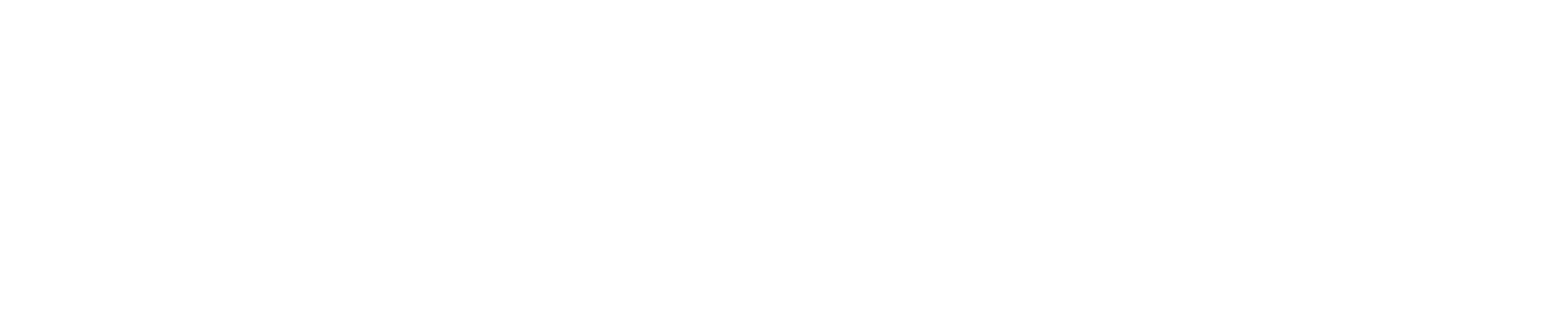 JAXMarcomm